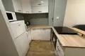 2 room apartment 30 m² in Warsaw, Poland