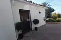 3-Schlafzimmer-Villa 170 m² la Nucia, Spanien