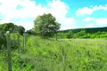 Grundstück 160 000 m² Prilep, Bulgarien