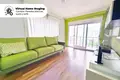 3 bedroom apartment 74 m² Spain, Spain