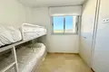 Квартира 3 спальни 80 м² Orihuela, Испания