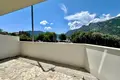 Wohnung 1 Schlafzimmer 80 m² Zupci, Montenegro