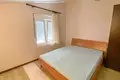 8 bedroom House 200 m² Ulcinj, Montenegro