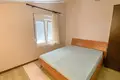 Casa 8 habitaciones 200 m² Ulcinj, Montenegro