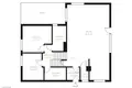 Casa 219 m² Voivodato de Pomerania, Polonia