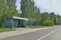 Haus 80 m² Smolki, Russland