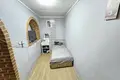 Haus 4 Zimmer 84 m² Enying, Ungarn