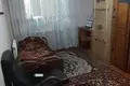 Квартира 3 комнаты 69 м² Ташкент, Узбекистан