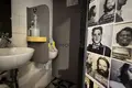 Коммерческое помещение 100 м² Авейру, Португалия