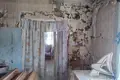 Casa 33 m² Miedna, Bielorrusia