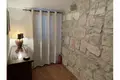 Haus 4 Zimmer 335 m² cara, Kroatien