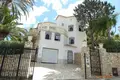 4-Schlafzimmer-Villa 264 m² Denia, Spanien