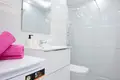 1 bedroom apartment 56 m² Arona, Spain