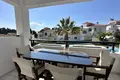 Hotel 710 m² en Nikiti, Grecia