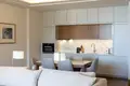 Mieszkanie 6 pokojów 178 m² Czarnogóra, Czarnogóra