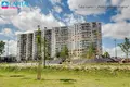 Квартира 2 комнаты 50 м² Вильнюс, Литва