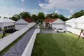 Casa 90 m² Bekescsabai jaras, Hungría