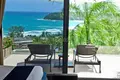 Copropriété 2 chambres 219 m² Phuket, Thaïlande