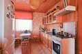 Maison 13 chambres 723 m² Berzes pagasts, Lettonie