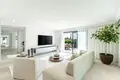 Дом 4 спальни 330 м² San Pedro Alcantara, Испания