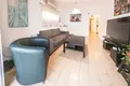Apartamento 2 habitaciones 50 m² Tel-Aviv, Israel