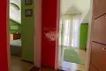 2 bedroom apartment 90 m² Budva, Montenegro