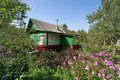 Дом 31 м² Колодищанский сельский Совет, Беларусь
