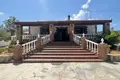Maison 3 chambres 174 m² Alhaurin el Grande, Espagne