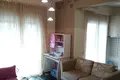 Appartement 1 chambre 65 m² en Nea Iraklitsa, Grèce