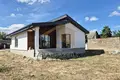 Casa 129 m² Muchaviecki sielski Saviet, Belarús