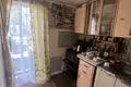 Casa 38 m² Gómel, Bielorrusia