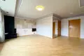 Wohnung 3 Zimmer 69 m² Riga, Lettland