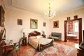 3 room apartment 450 m² Rome, Italy