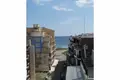 Apartamento 47 m² Pomorie, Bulgaria