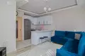 Apartamento 1 habitación 110 m² Kepez, Turquía