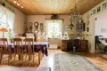 2 bedroom house 103 m² Lapinjarvi, Finland