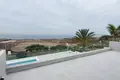 6-Zimmer-Villa 324 m² Adeje, Spanien