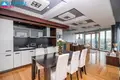 3 room apartment 146 m² Vilnius, Lithuania