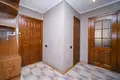 4 room apartment 141 m² Minsk, Belarus