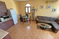 Wohnung 3 Zimmer 109 m² Sweti Wlas, Bulgarien