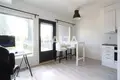 Mieszkanie 1 pokój 34 m² Seinajoki sub region, Finlandia