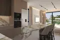 Dom 3 pokoi 149 m² Lakatameia, Cypr