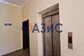 Wohnung 2 Schlafzimmer 64 m² Ravda, Bulgarien