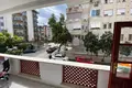 2 bedroom apartment 120 m² Alanya, Turkey