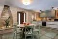 Villa de tres dormitorios 145 m² Grad Pula, Croacia