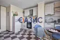 Appartement 3 chambres 77 m² Tchernomorets, Bulgarie