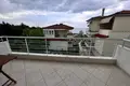 Studio apartment 1 bedroom 45 m² Geoponika, Greece