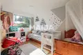 Квартира 3 комнаты 81 м² Seinajoki sub region, Финляндия