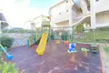 Mieszkanie 4 pokoi  Alanya, Turcja