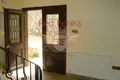 3 bedroom house  Elia, Northern Cyprus
